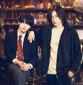 《UNREAL：不条理杂货店》完整版在线观看