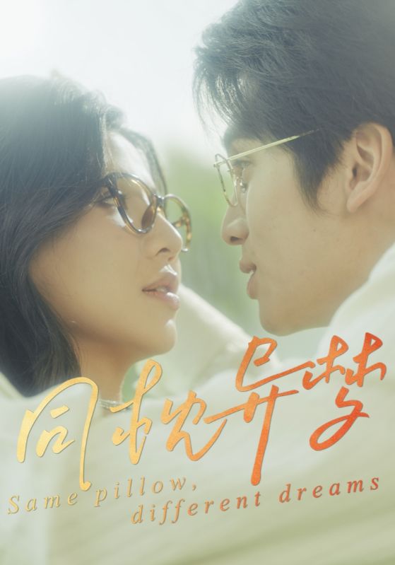 《同枕异梦》完整版在线观看