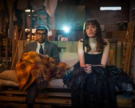 《电影俱乐部》完整版在线观看