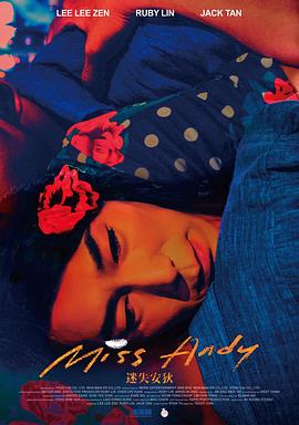 《迷失安狄》完整版在线观看