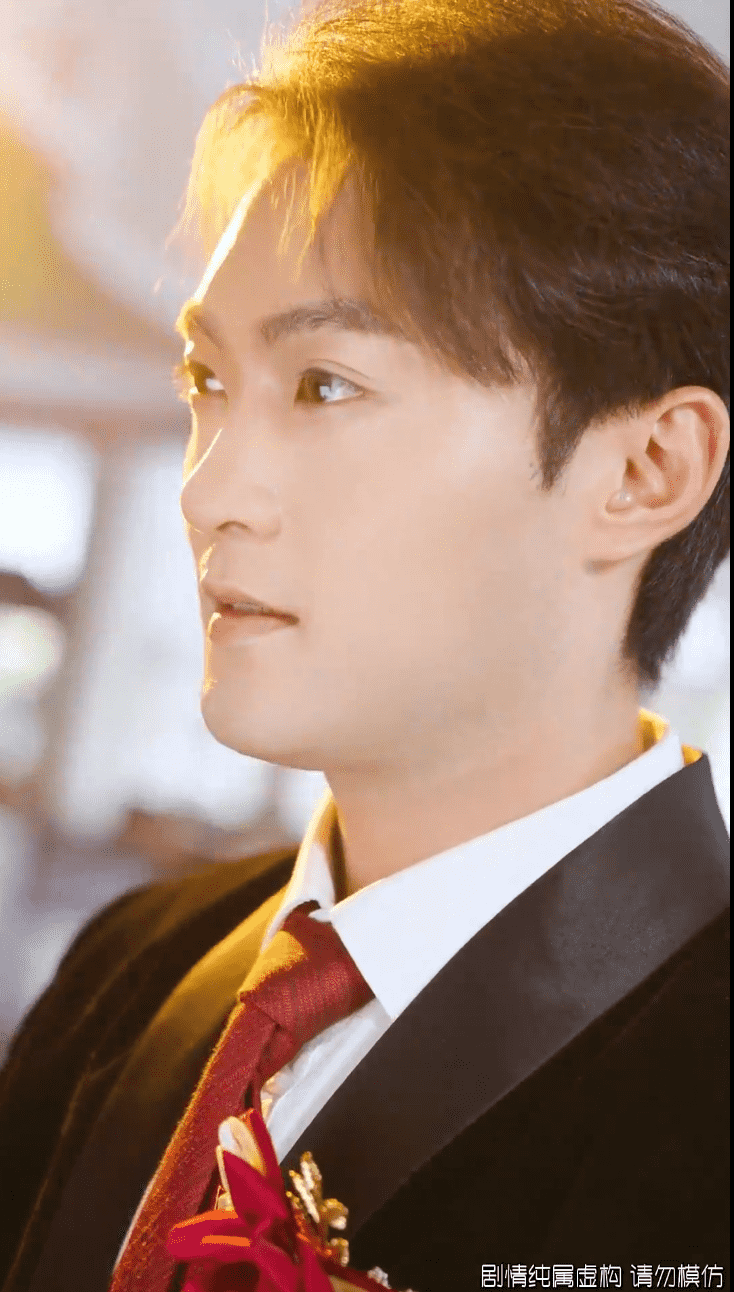 《喜宴惊局》完整版在线观看