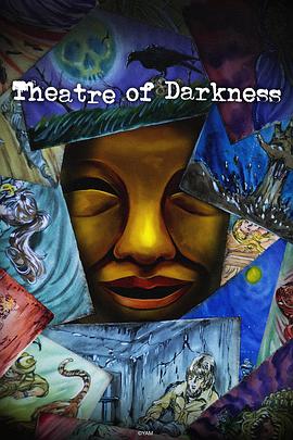 《暗芝居第十五季》完整版在线观看