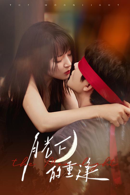 《月光下的重逢》完整版在线观看