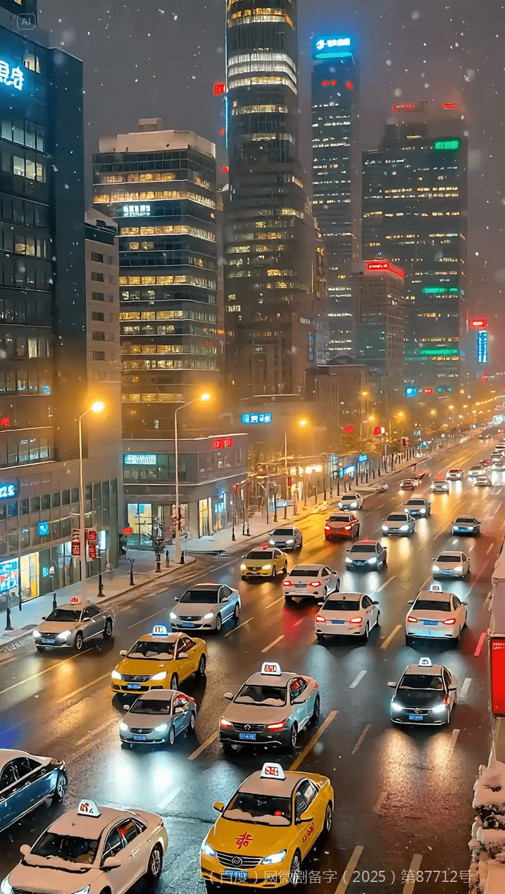 《重生后,我选择不再原谅》完整版在线观看