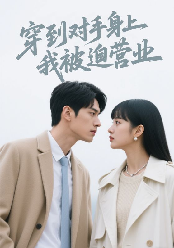 《穿到对手身上我被迫营业》完整版在线观看