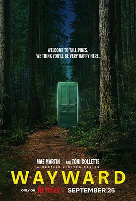 《幽镇异校》完整版在线观看