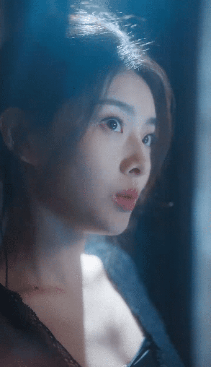 《白月光反击说明书》完整版在线观看