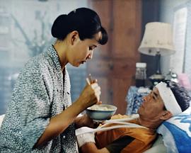 《无言的旅程》完整版在线观看