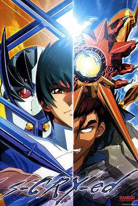 《分身战士》完整版在线观看