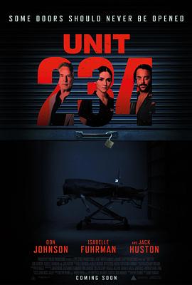 《234号房》完整版在线观看