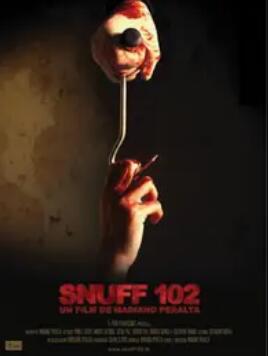 《虐杀102》完整版在线观看