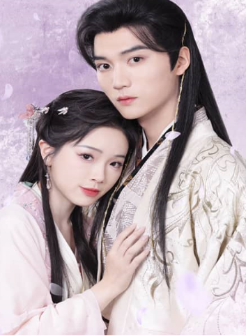 《胡说她才不是坏女人》完整版在线观看