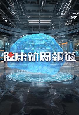 《健康新闻报道粤语》完整版在线观看