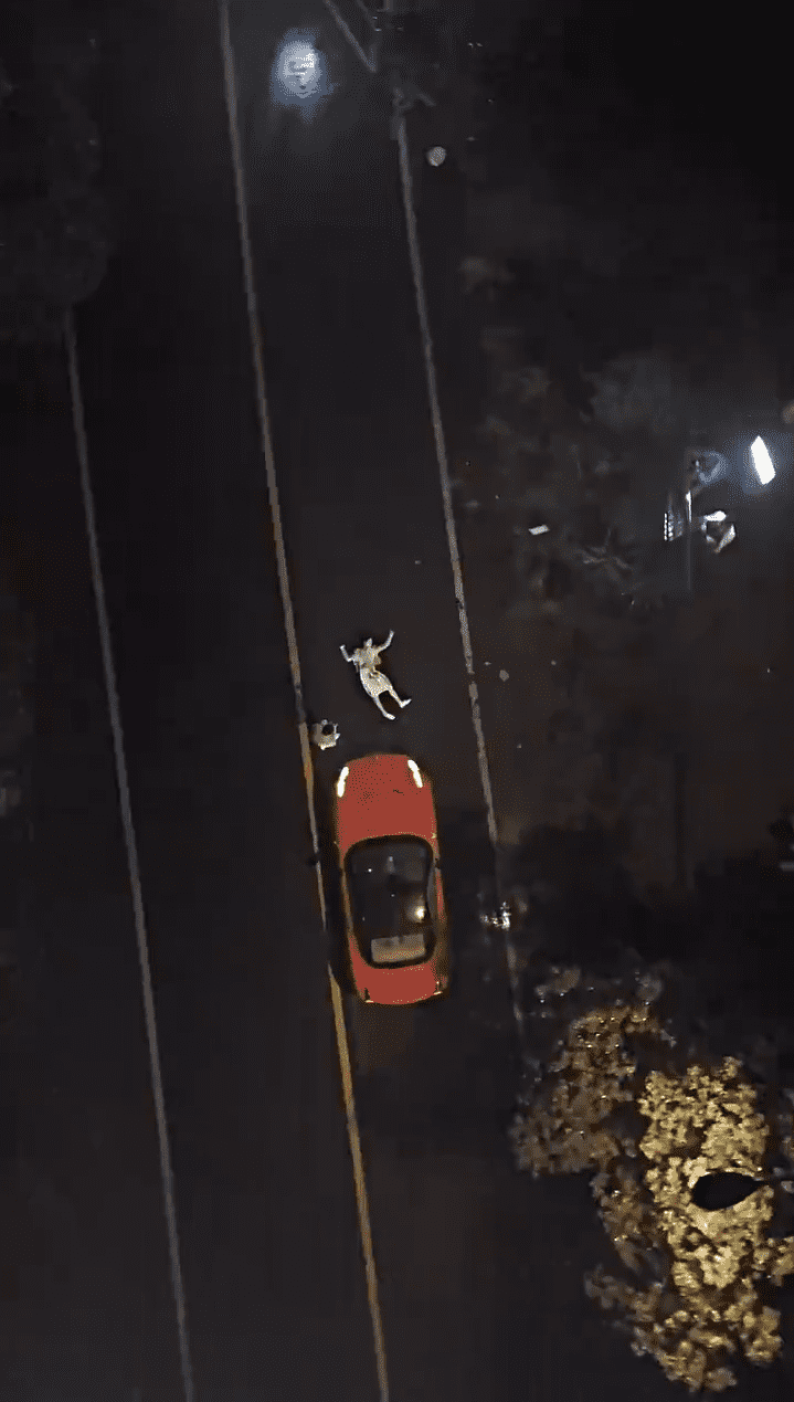 《沉罪入眠》完整版在线观看