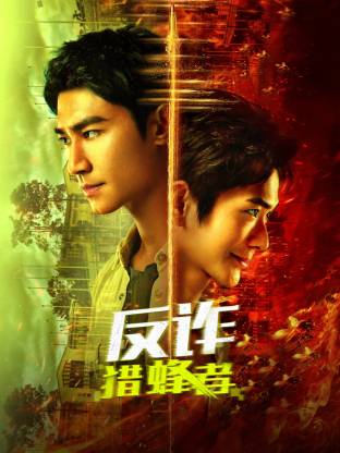 《反诈·猎蜂者》完整版在线观看