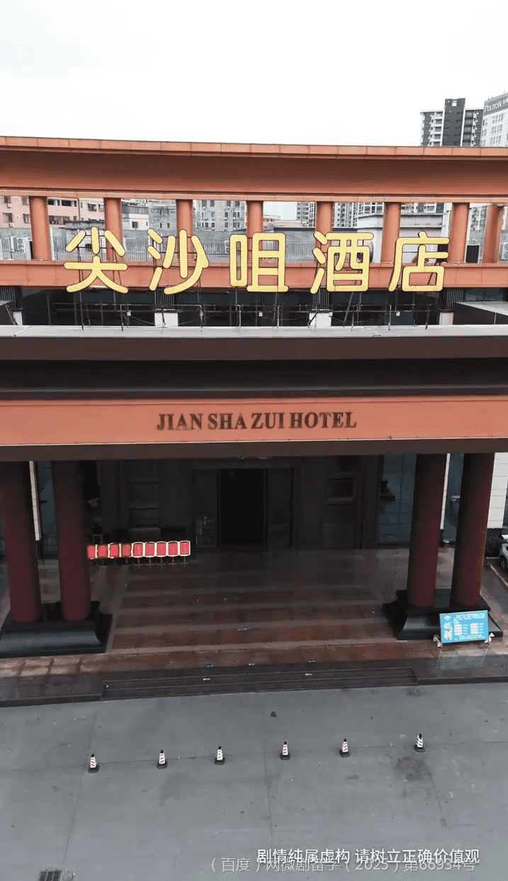 《厨神老爸不好惹》完整版在线观看