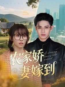 《农家娇妻嫁到》完整版在线观看