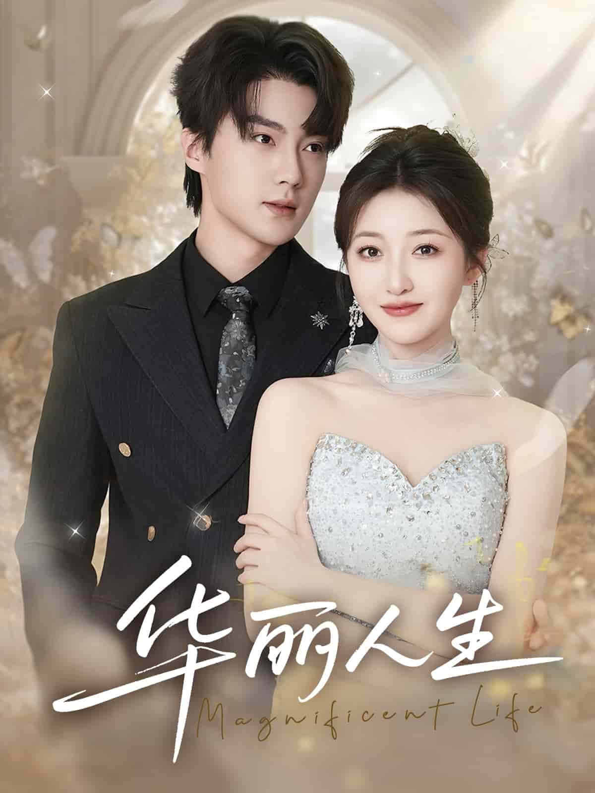 《华丽人生》完整版在线观看