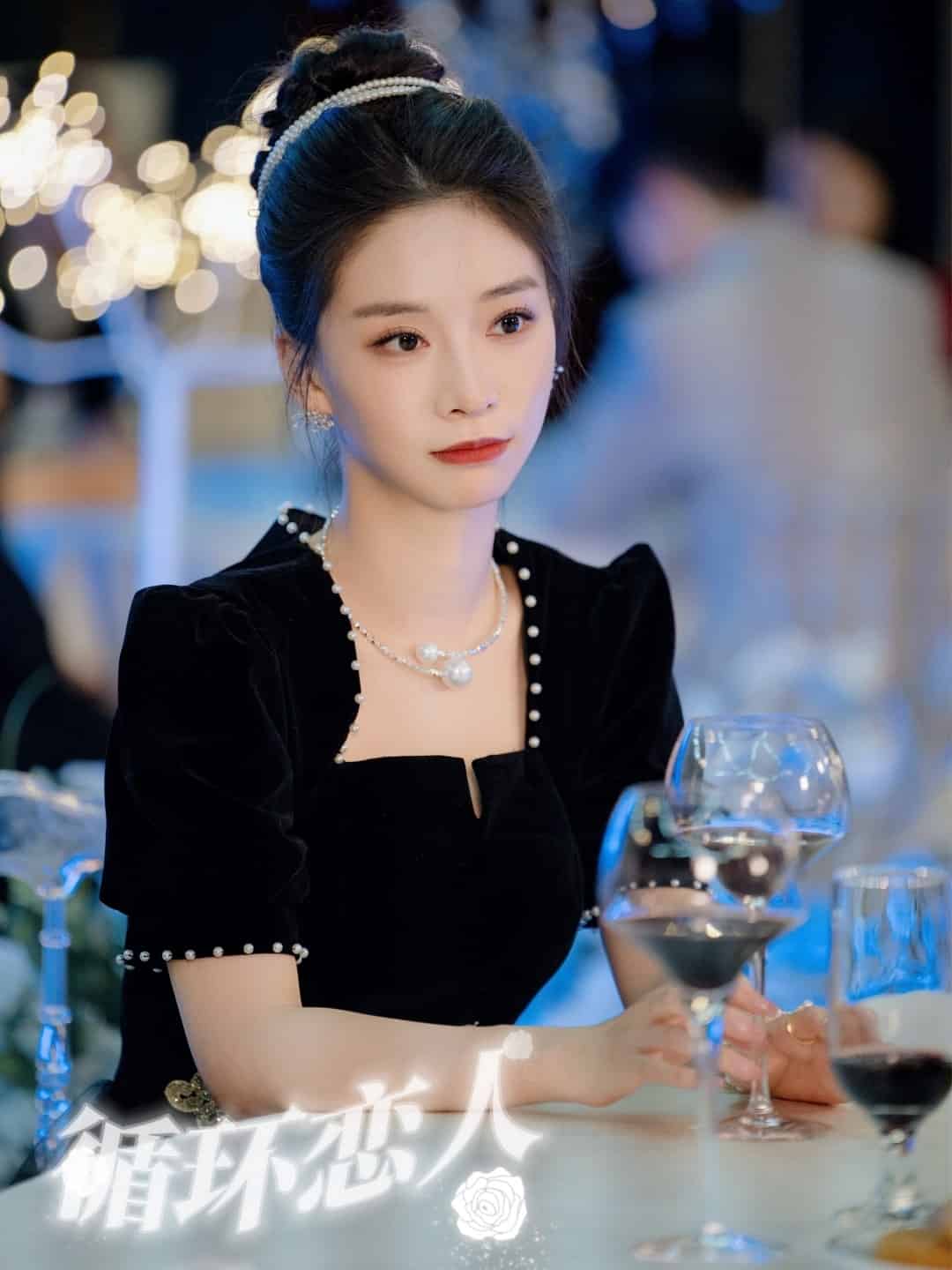 《循环恋人》完整版在线观看