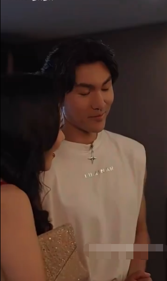 《天龙狱主》完整版在线观看