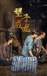 《新版：望子成龙》完整版在线观看