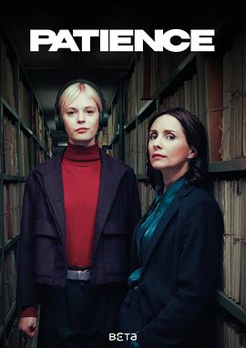 《奇探佩辛丝第一季》完整版在线观看