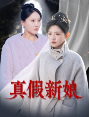 《真假新娘》完整版在线观看