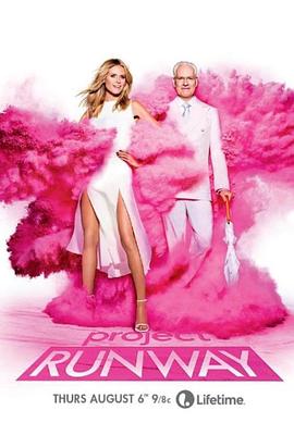 《天桥骄子第十四季》完整版在线观看