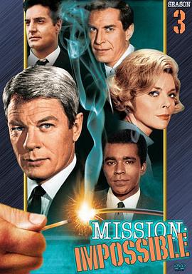 《虎胆妙算第三季》完整版在线观看