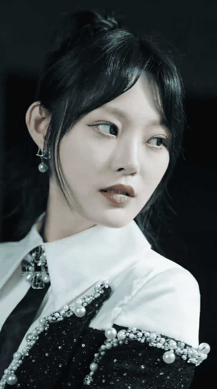 《甜蜜绯闻》完整版在线观看