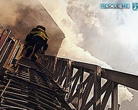 《火线救援第六季》完整版在线观看