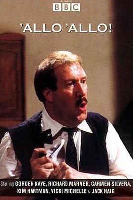 《法国小馆儿第一季》完整版在线观看