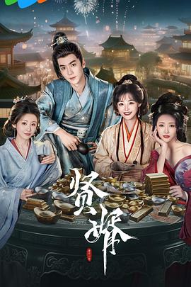 《贤婿》完整版在线观看