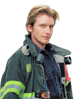 《火线救援第二季》完整版在线观看