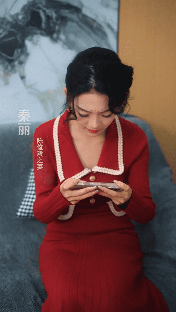 《带着萌孙嫁豪门》完整版在线观看