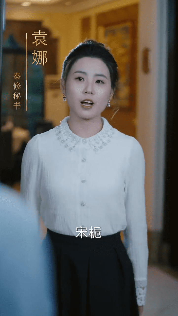 《人有悲欢离合》完整版在线观看