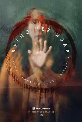 《复活她》完整版在线观看