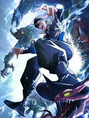 《我契约了我自己》完整版在线观看