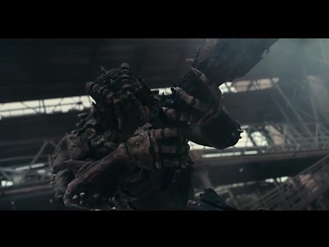 《公元2147》完整版在线观看