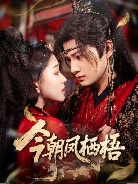 《今朝凤栖梧》完整版在线观看
