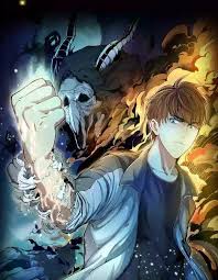 《高等灵魂》完整版在线观看