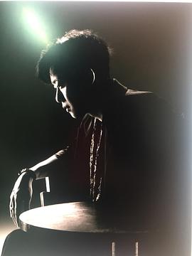 《冽之花》完整版在线观看