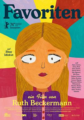 《法沃里滕小学》完整版在线观看