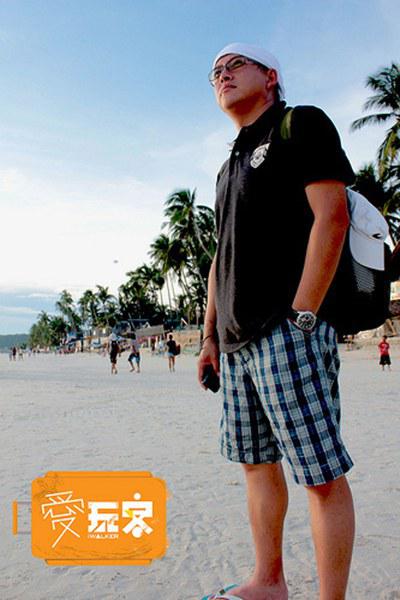 《爱玩客》完整版在线观看