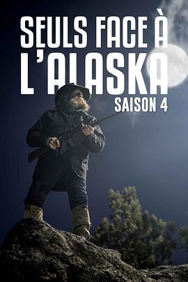 《山地硬汉第四季》完整版在线观看