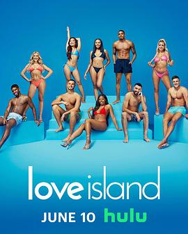 《爱情岛(美国版)第六季》完整版在线观看