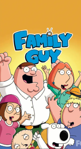 《恶搞之家第二十四季》完整版在线观看