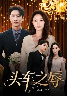 《头车之辱》完整版在线观看