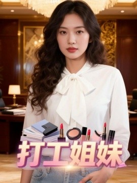 《打工姐妹》完整版在线观看
