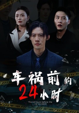 《车祸前的24小时》完整版在线观看